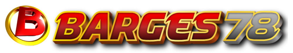 Logo Baru